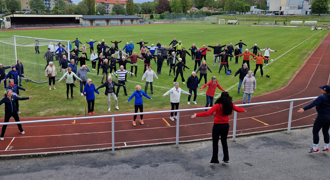 prova-på-seniorer