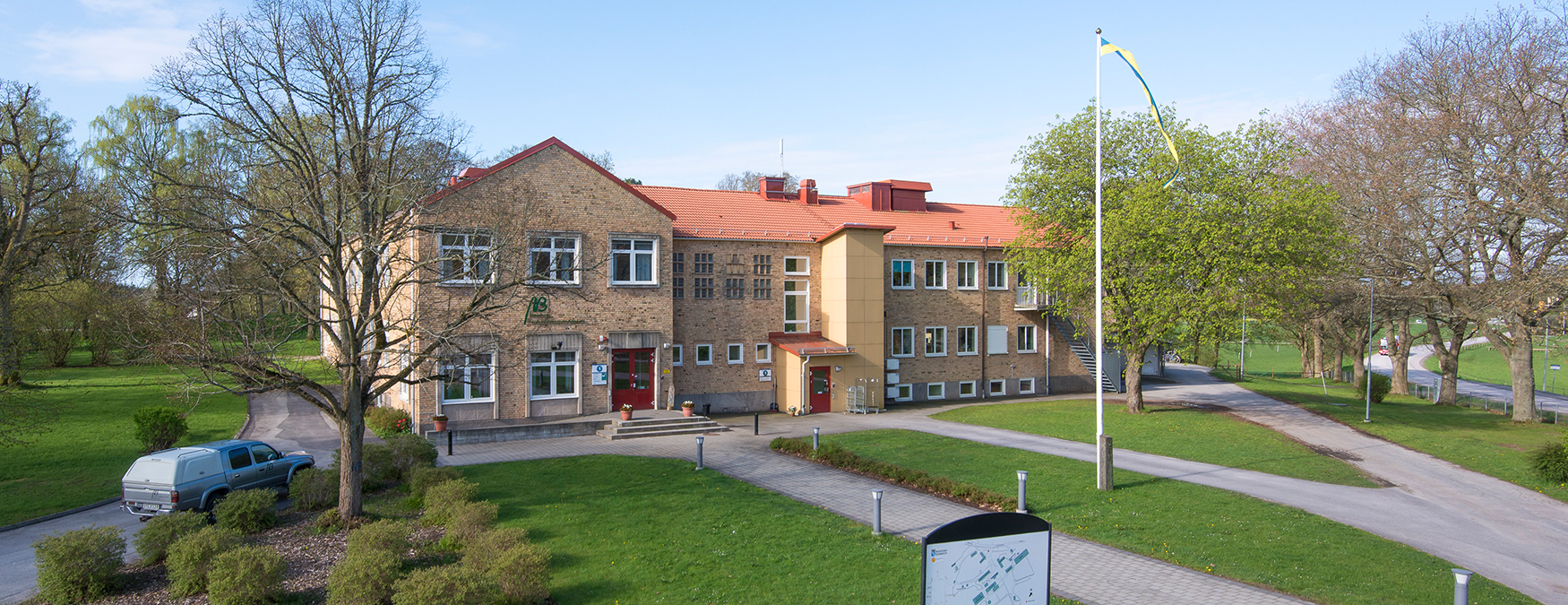 BA15