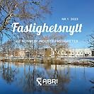 Fastighetsnytt mars 2023