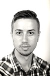 Mohamad Albatrulsi