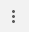 Knapp som leder till menyn i Google Chrome