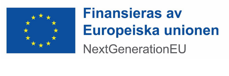EU