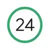 Skola24 app
