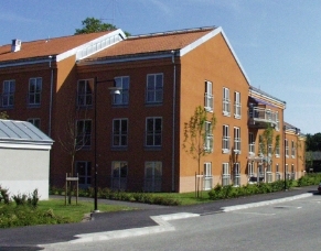 ågårdsbo