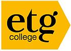 ETG