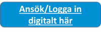 Ansök digitalt här