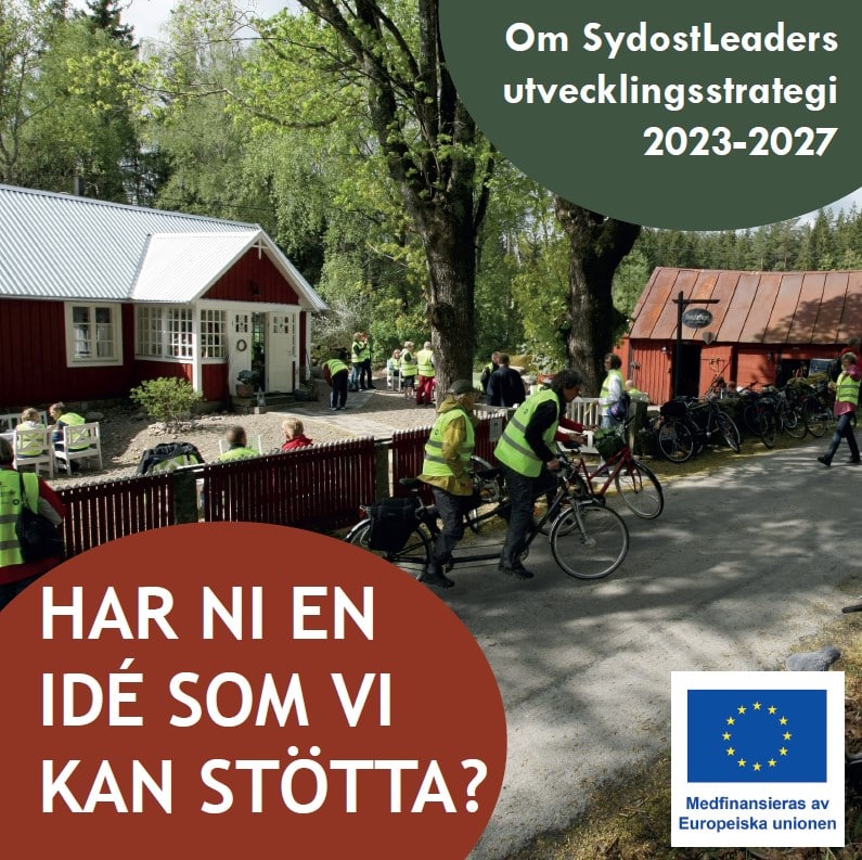 grönsaker