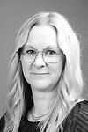 Nanna Leinonen