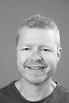 Joel Norgren