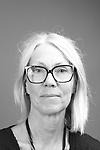 Birgitta Pettersson