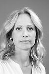 Anna Ovesson