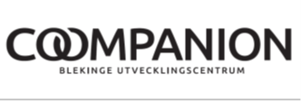 Logotyp coompanion