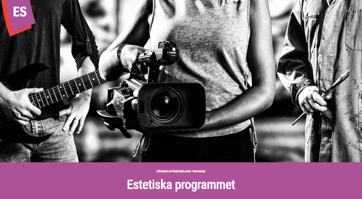 ES17