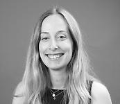 Åsa Sandelin Sjölander