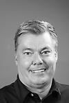 Ronny Mattsson
