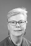 Liselott Lilja