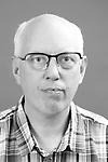 Thomas Westling