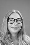Lena Henriksson Ågren