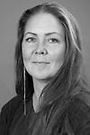 Lena Henriksson Ågren