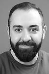 Mohamad Albatrulsi