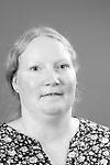 Lena Henriksson Ågren
