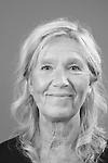 Lena Henriksson Ågren