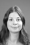 Tove Mignot