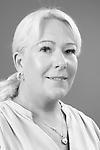 Susann Johnsson