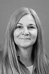 Susann Johnsson