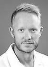 Susann Johnsson