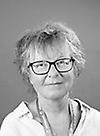 Susann Johnsson