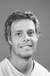 Susann Johnsson