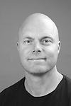 Susann Johnsson