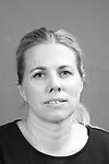 Ursula Sandin