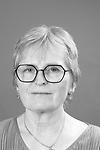 Lena Widerberg