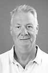 Ulf-Peter Johansson