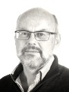 Magnus Magnusson