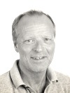 Ronny Mattsson