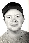 Susann Johnsson