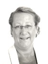 Carina Modliba