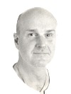 Ulf Jönsson