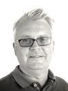 Stefan Jönsson