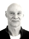 Anders Viktorsson