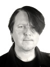 Lars-Göran Nilsson