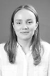 Åsa Sandelin Sjölander