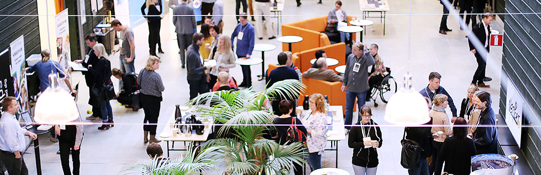 NetPort Science Park