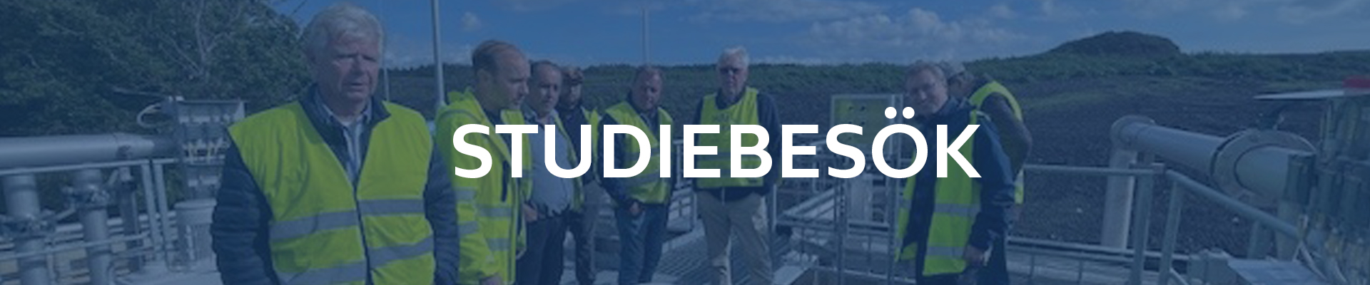 Sudiebesök