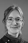 Tove Mignot