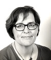 Fredrik Johansson