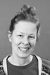 Åsa Sandelin Sjölander